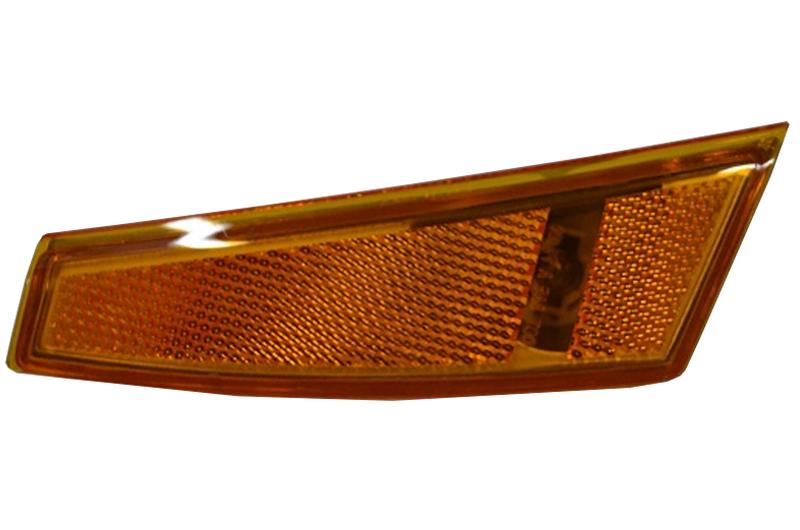 CUARTO LATERAL LIBERTY 08-13 R