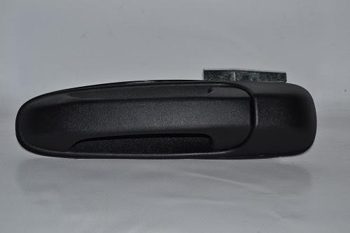 MANIJA TAPA CAJUELA LIBERTY 02-08 TEXTURADO