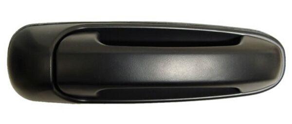 MANIJA EXTERIOR LIBERTY 02-07/ GRAND CHEROKEE 99-04 TEXTURADO TRASERA L