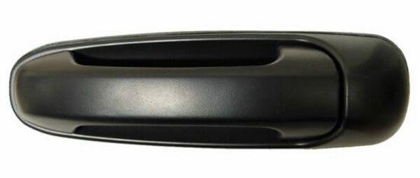 MANIJA EXTERIOR LIBERTY 02-07/ GRAND CHEROKEE 99-04 TEXTURADO TRASERA R