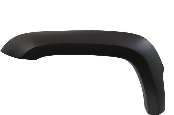 MOLDURA ARCO SALPICADERA LIBERTY 05-07 P/PINTAR L