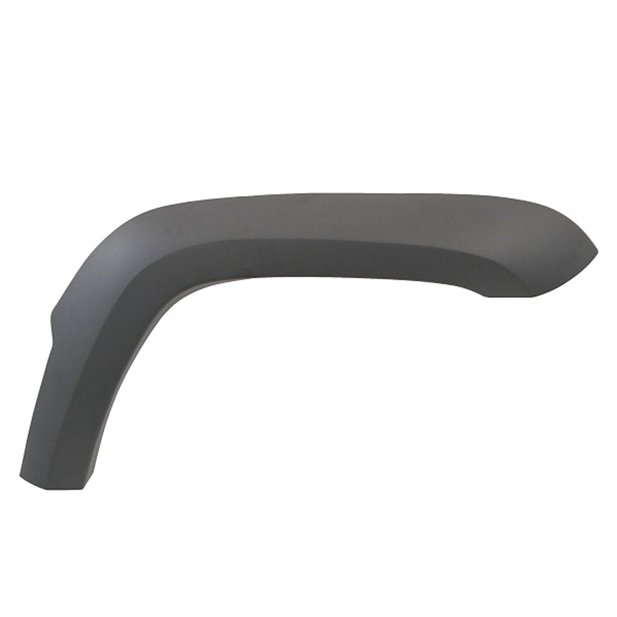 MOLDURA ARCO SALPICADERA LIBERTY 05-07 TEXTURADO R