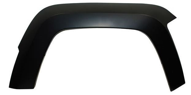 MOLDURA ARCO SALPICADERA LIBERTY 08-13 P/PINTAR R