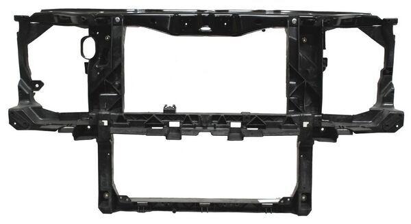 MARCO RADIADOR LIBERTY 08-13