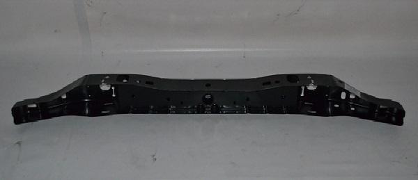 REFUERZO DELANTERO LIBERTY 02-13/ NITRO 07-11