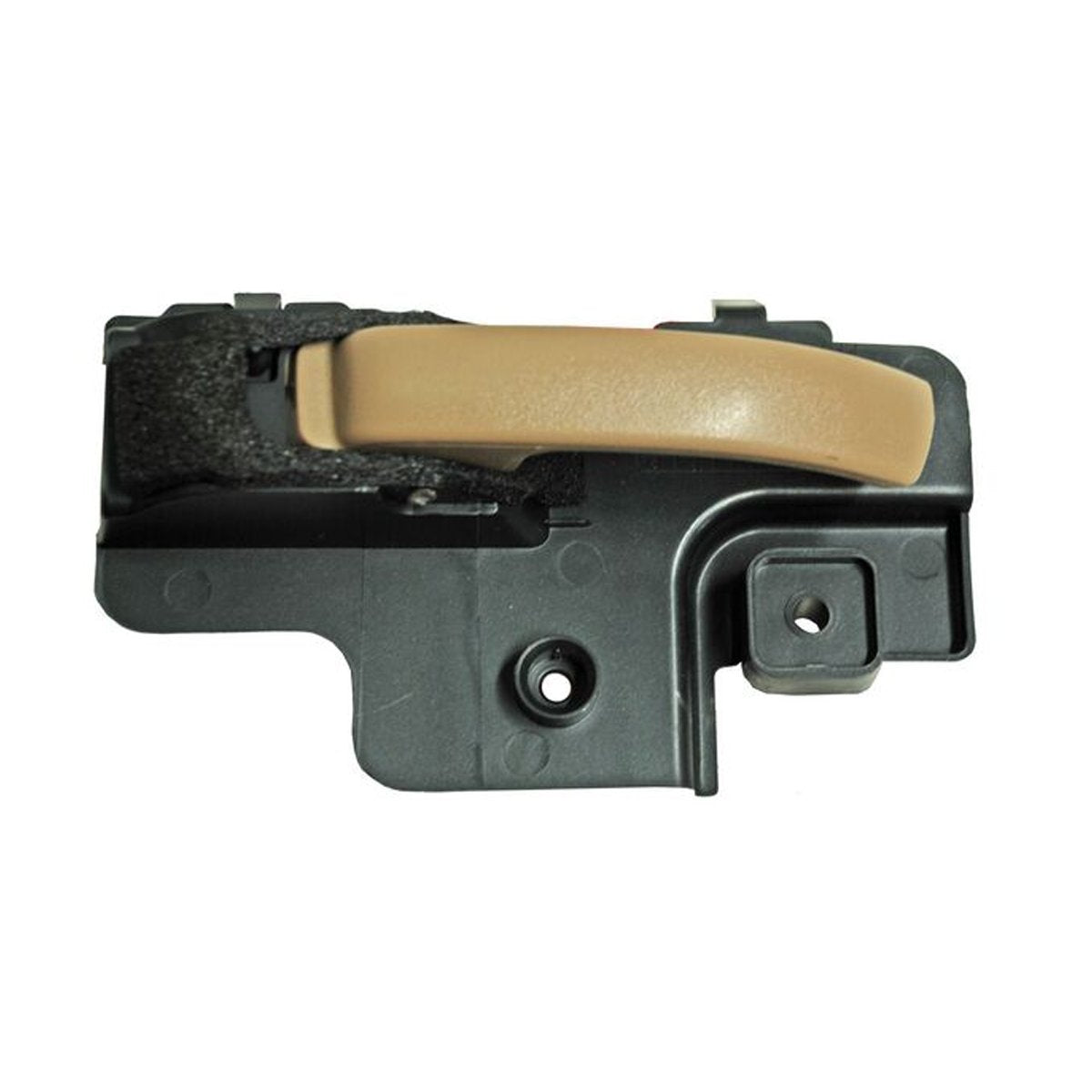 MANIJA INTERIOR PATRIOT/ CALIBER 07-12 / COMPASS 07-10 DEL=TRAS BEIGE L