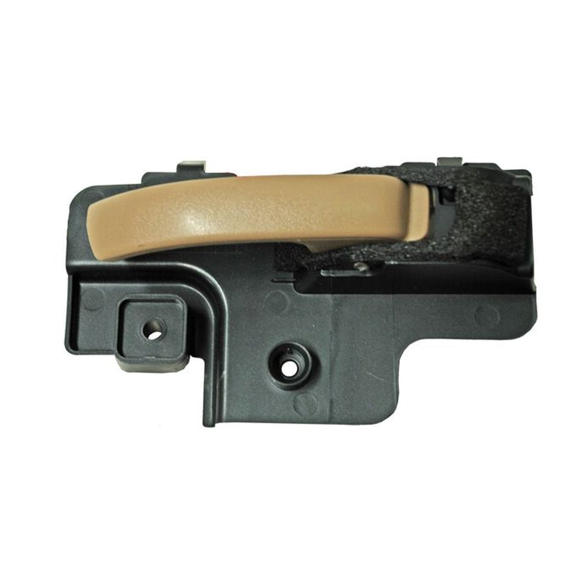 MANIJA INTERIOR PATRIOT/ CALIBER 07-12 / COMPASS 07-10 DEL=TRAS BEIGE R