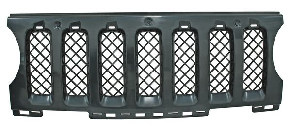 PARRILLA PATRIOT 11-16 INTERIOR