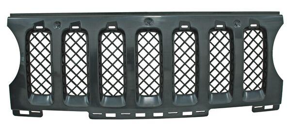 PARRILLA PATRIOT 11-16 EXTERIOR