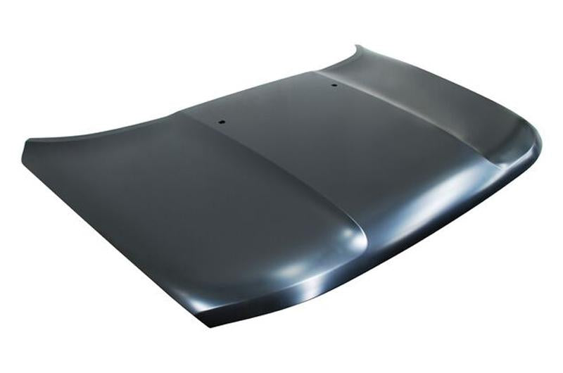 COFRE RENEGADE 15-23 ALUMINIO