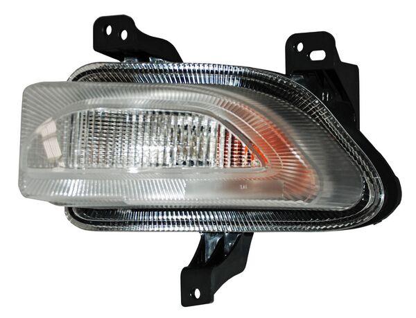 CUARTO FRONTAL RENEGADE 15 -22 L