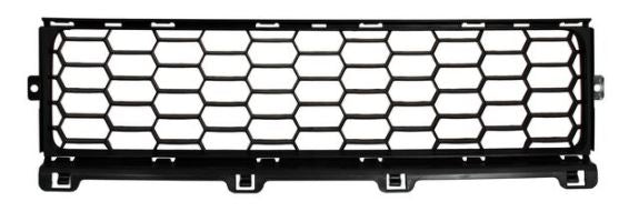 PARRILLA FASCIA RENEGADE 15-18 CENTRAL