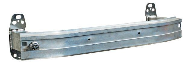 REFUERZO DELANTERO RENEGADE/ FIAT 500X 15-22 ALUMINIO