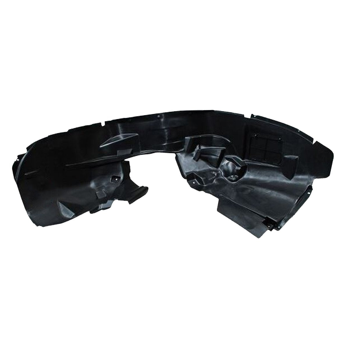 TOLVA SALPICADERA RENEGADE 15-22 L