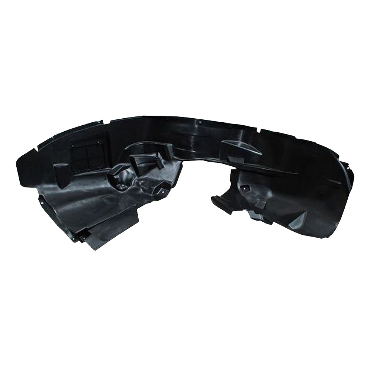 TOLVA SALPICADERA RENEGADE 15-22 R