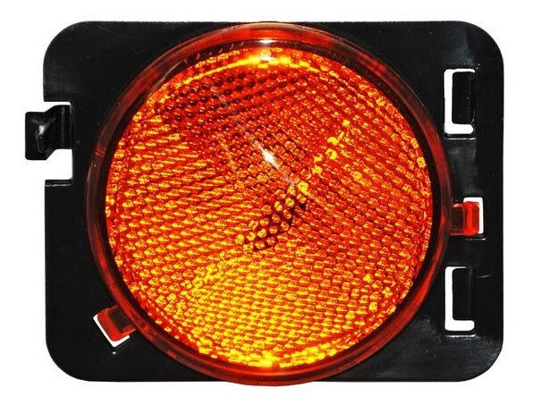 CUARTO LAT WRANGLER 07-18 R