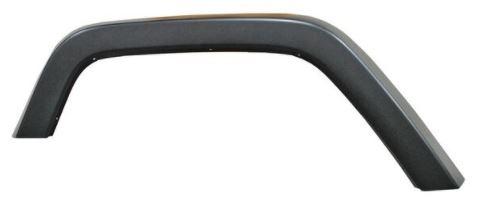 MOLDURA ARCO TRASERA WRANGLER 07-15 P/PINTAR L