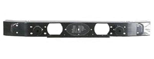 REFUERZO DELANTERO WRANGLER 07-18