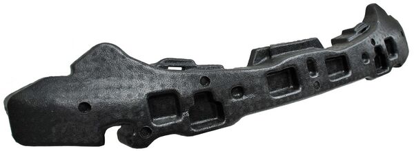 ANTIMPACTO DELANTERO FORTE 16 / USA TYPE 14-16