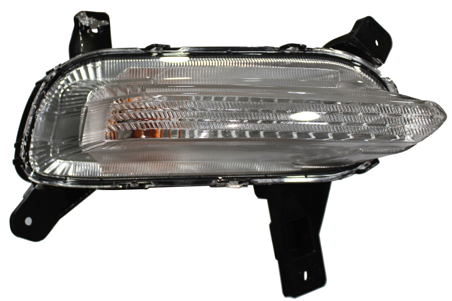 CUARTO TRASERO FORTE 19-20 R CN