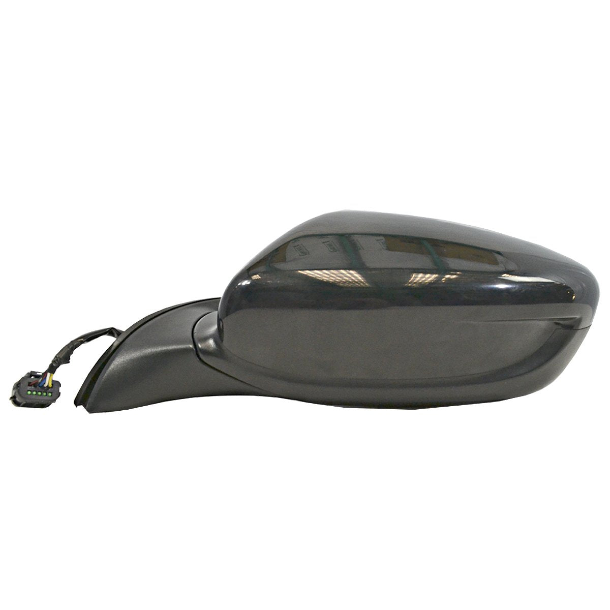 ESPEJO FORTE 16-18/ 14-16 USA ELECTRICO C/DESEMPAÑANTE P/PINTAR 5PIN L