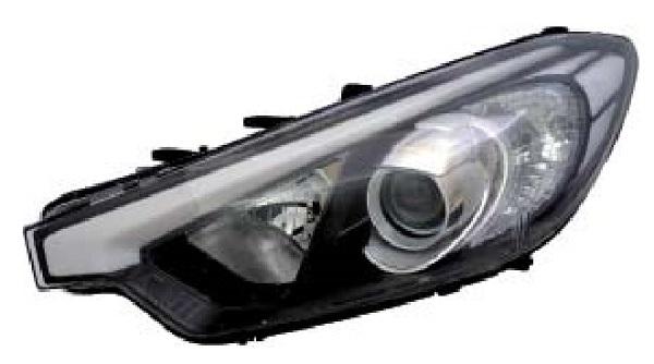 FARO FORTE 15-16 L