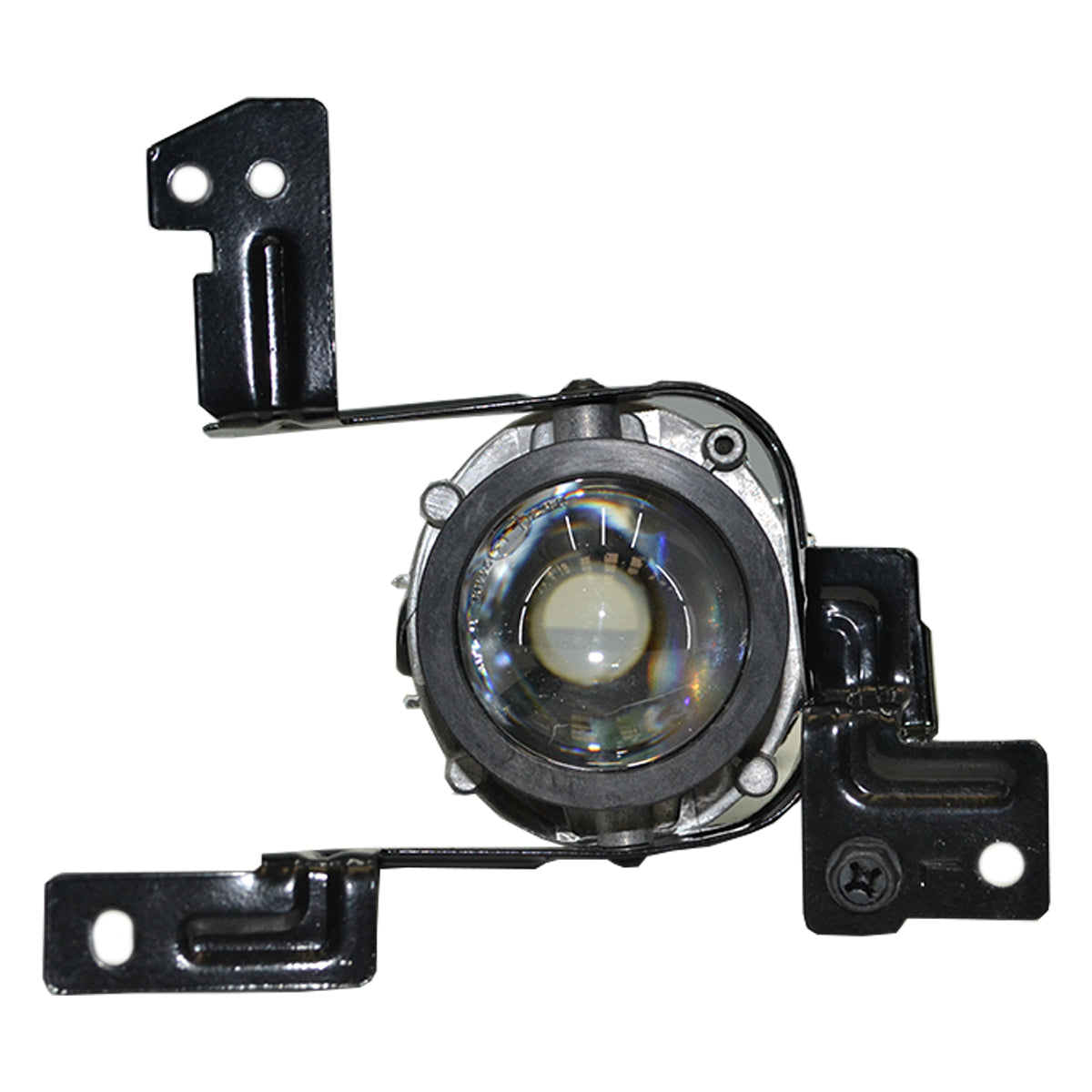 FARO NIEBLA FORTE 19-21 L CN