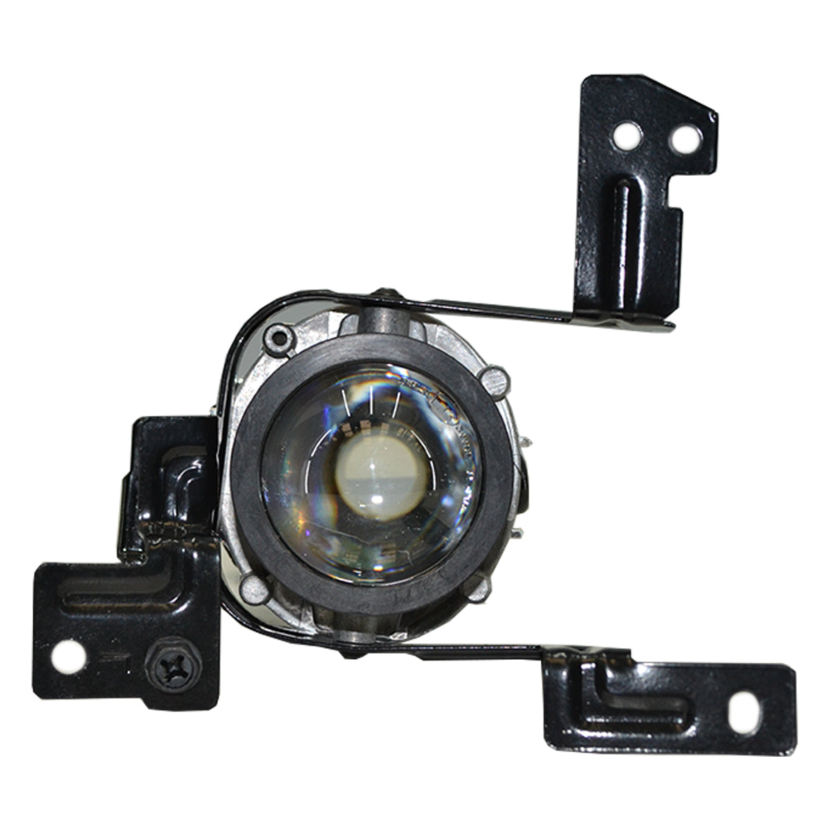 FARO NIEBLA FORTE 19-21 R CN