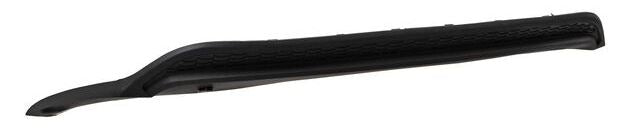 FASCIA TRASERA FORTE 19-20 INF CN