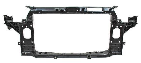 MARCO RADIADOR FORTE 16/ USA 14-16