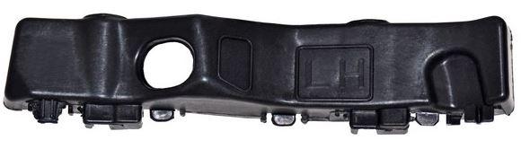 GUIA FASCIA DELANTERA FORTE 19-24 L CN