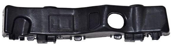 GUIA FASCIA DELANTERA FORTE 19-24 R CN