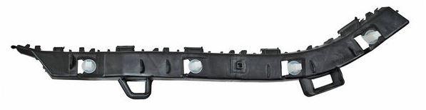 GUIA FASCIA TRASERA FORTE 16 / USA 14-16 L