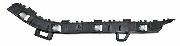 GUIA FASCIA TRASERA FORTE 16 / USA 14-16 R