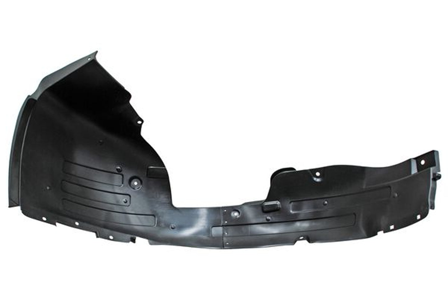 TOLVA SALPICADERA FORTE 19-23 R CN