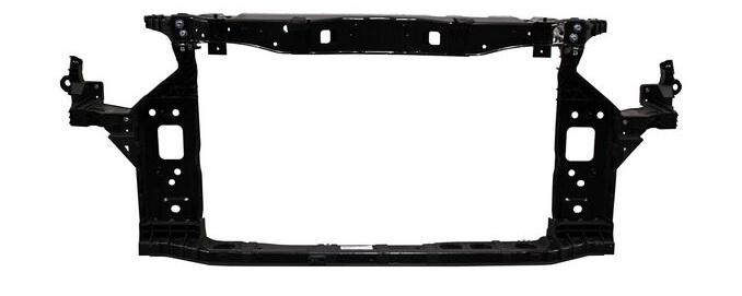 MARCO RADIADOR OPTIMA 16-18