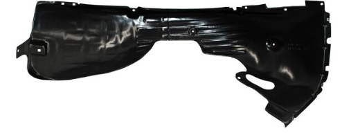 TOLVA SALPICADERA OPTIMA 16-18 R