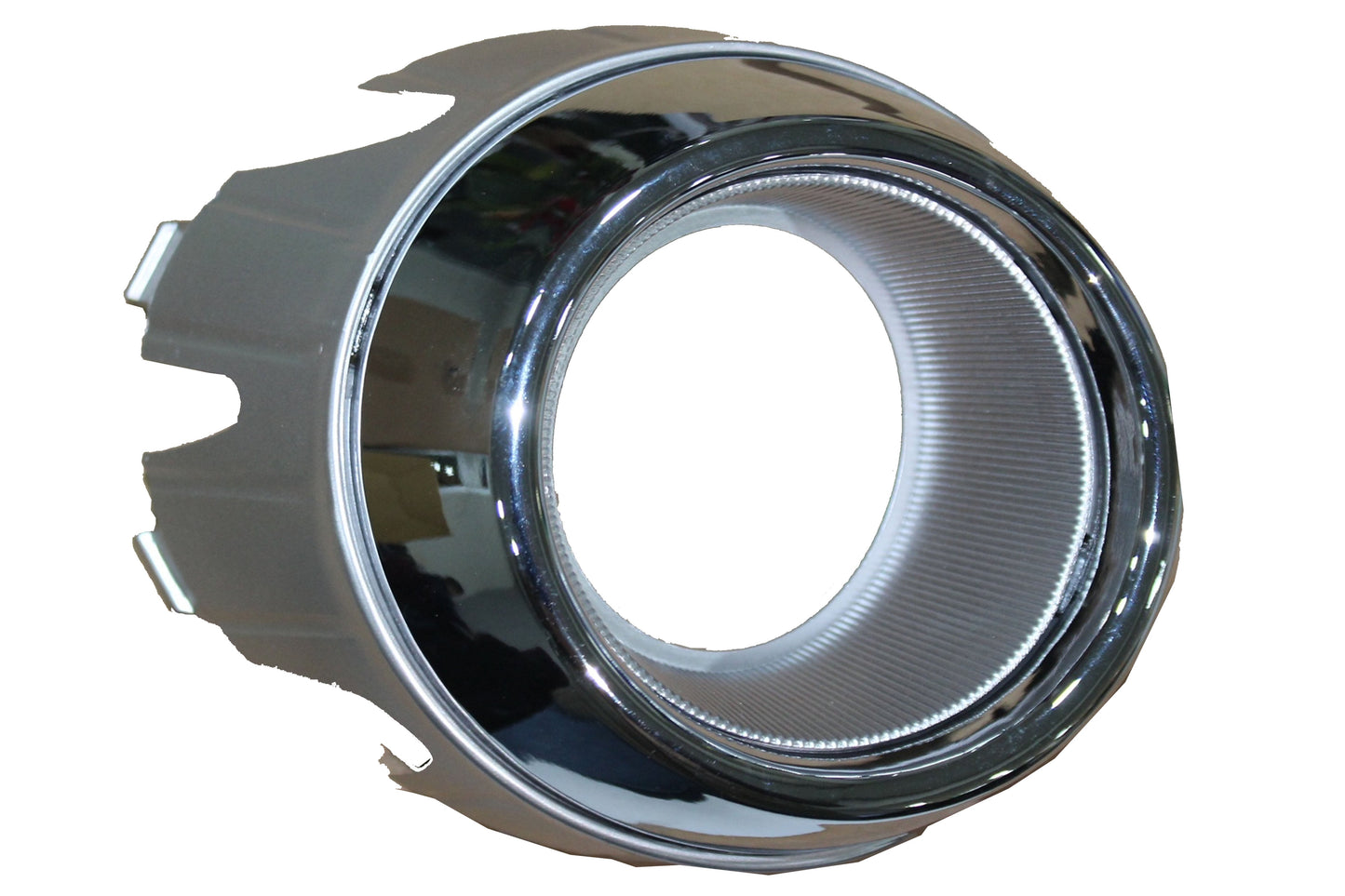 BISEL FARO NIEBLA RIO 16-17 4P/ 12-15 USA L CN