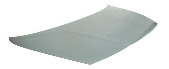 COFRE KA RIO 16-17/ USA 12-16 CN