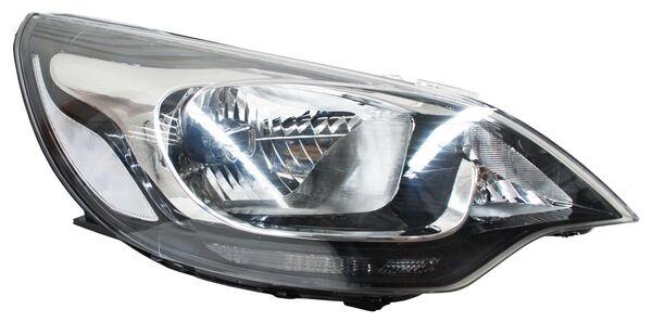 FARO RIO 16-17 / USA 12-16 L *HASTA AGOTAR*