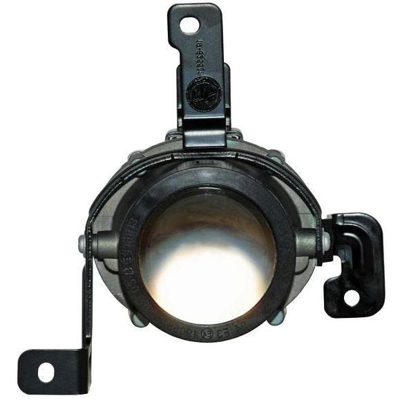 FARO NIEBLA RIO 16/ 12-15 USA 4P L CN