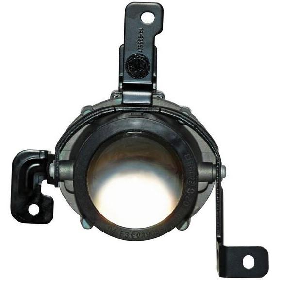 FARO NIEBLA RIO 16/ 12-15 USA 4P R CN