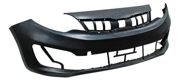 FASCIA DELANTERA RIO 16-17 4 PTS/ USA 12-16