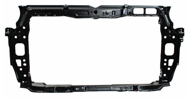 MARCO RADIADOR RIO 18-23 CN