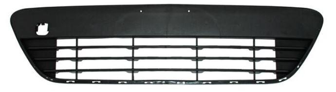 PARRILLA FASCIA RIO 16-17 5P/ USA 12-16 CENT CN