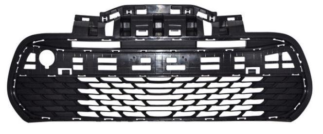 PARRILLA FASCIA RIO 18-20 CENT CN