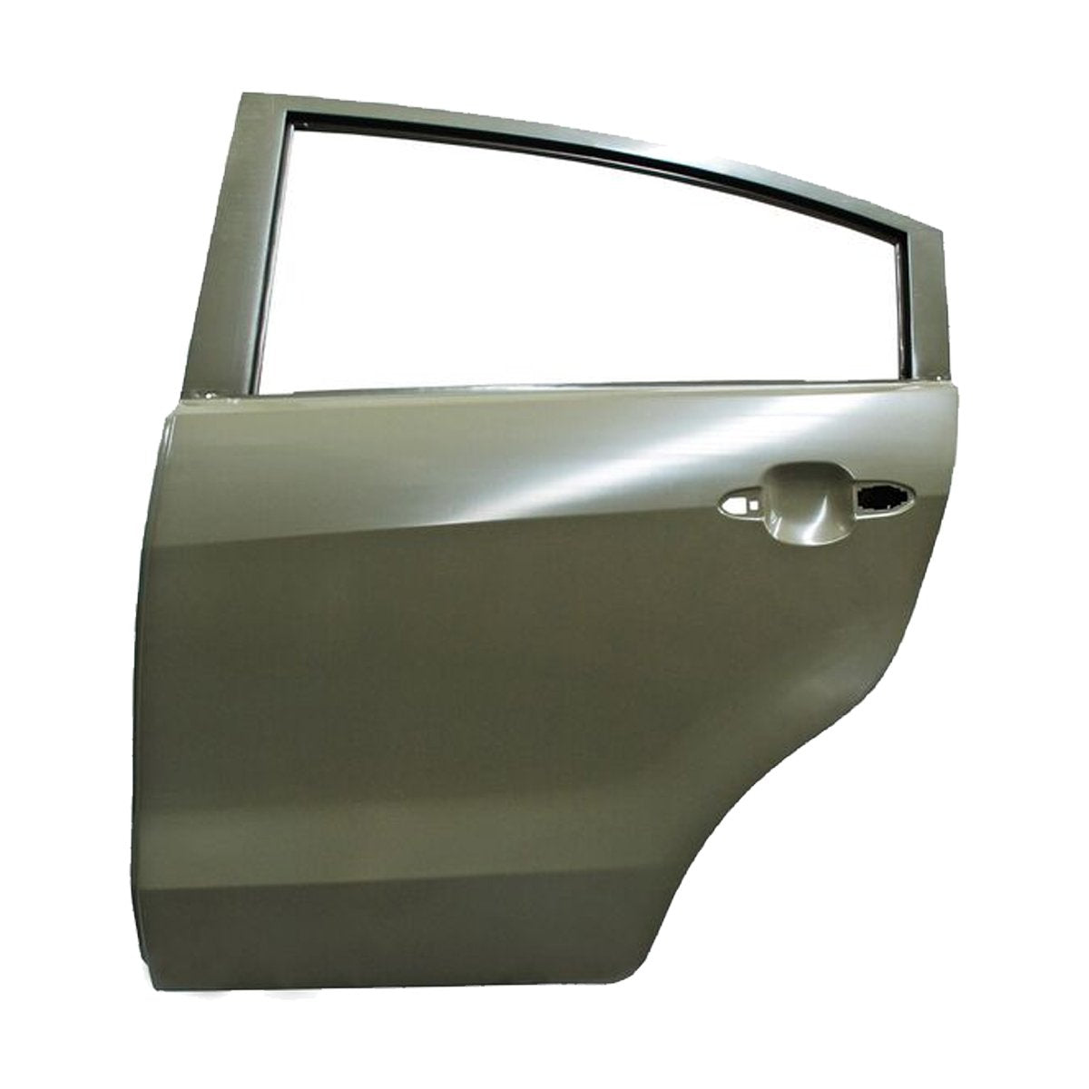 PUERTA RIO 16 TRASERA L CN