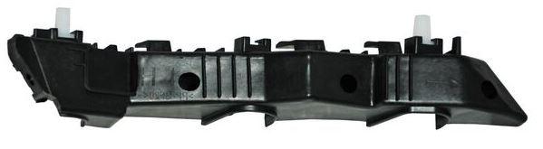 GUIA FASCIA DELANTERA RIO 18-20 L CN