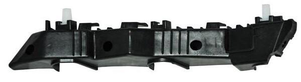 GUIA FASCIA DELANTERA RIO 18-20 R CN