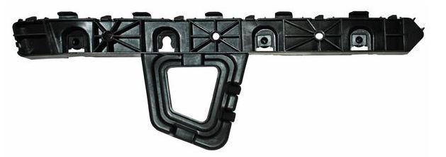 GUIA FASCIA TRASERA RIO 18-20 4P L CN